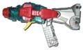 Squirt Gun Image