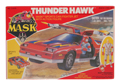 Boxed Thunderhawk Image