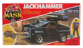 Boxed Jackhammer Image