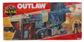 Boxed Outlaw Image