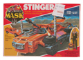 Boxed Stinger Image