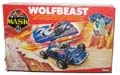 Boxed Wolfbeast Image