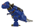 Grimlock (blue) Image