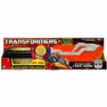 Boxed Optimus Prime Cyber Sword Image