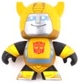 Picture of Bumblebee