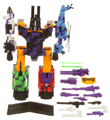 Bruticus Image