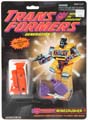 Boxed Bonecrusher (orange) Image