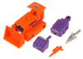 Bonecrusher (orange) Image