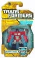 Boxed Optimus Prime Image