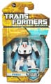 Boxed Prowl Image