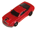 Windcharger Image