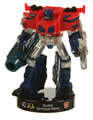 Super Optimus Prime Image