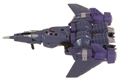 Cyclonus Image