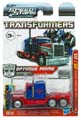 Boxed Optimus Prime (N.E.S.T. Global Alliance) Image