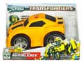 Boxed Bumblebee (Deluxe) Image