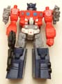 Powermaster Optimus Prime Image