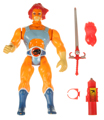 Lion-O Image