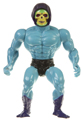 Skeletor Image