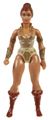 Teela Image