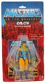 Boxed Evil-Lyn Image