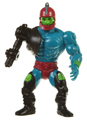 Trap Jaw Image