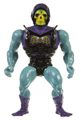 Battle Armor Skeletor Image