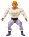 Prince Adam Image