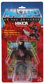 Boxed Ninjor Image