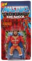 Boxed King Randor Image