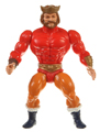 King Randor Image