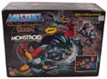 Boxed Monstroid Image