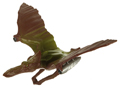 Turbodactyl Image