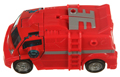 Ironhide (combined) Image