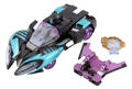 Picture of Dark Nitro Convoy