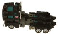 Convoy Image