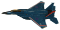 Thundercracker Image