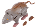 Rattrap Image