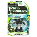 Boxed Ironhide Image