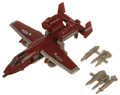 Powerglide Image