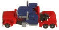 Optimus Prime Image