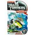 Boxed Autobot Ratchet Image