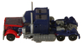 Optimus Prime Image