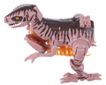 Dinobot Image