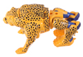 Cheetor Image