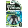 Boxed Crankcase Image