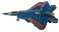 Thundercracker Image