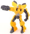 Bumblebee Image