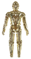 Picture of See-Threepio (C-3PO)