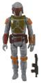 Picture of Boba Fett