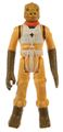 Bossk Image